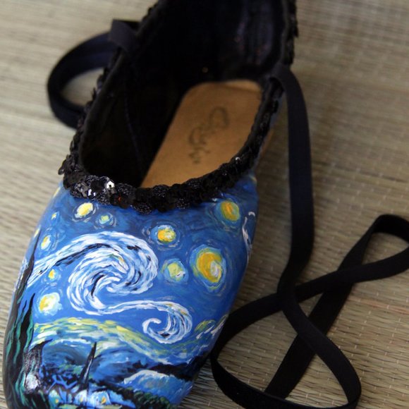 Sample Work - Picture 8 of 8